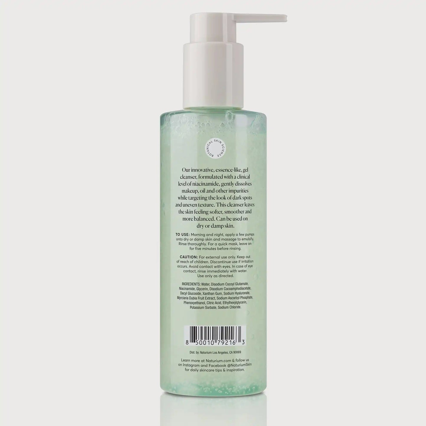 niacinamide-cleansing-gelee-3-c2 NATR_Ecomm_Niacinamide-Cleansing-Gelee_Back.webp