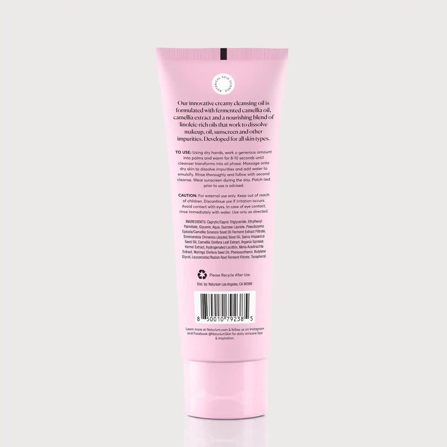fermented-camellia-creamy-cleansing-oil-v7 NATR_Fermented-Camellia-Cleansing-Oil-Back.webp