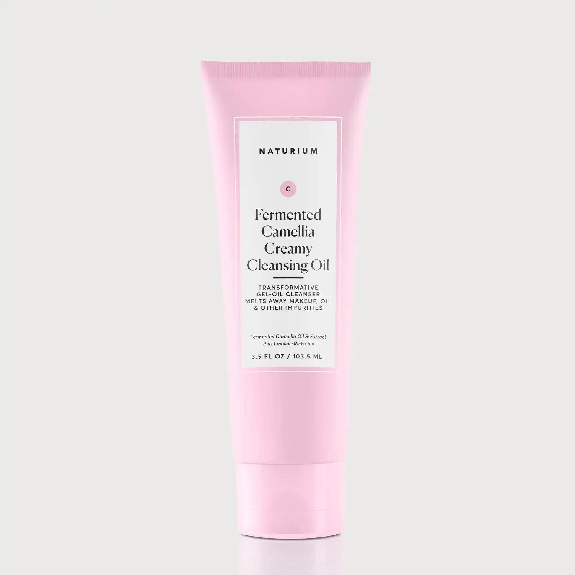 fermented-camellia-creamy-cleansing-oil-v7 NATR_Fermented-Camellia-Cleansing-Oil-Front_89e29227-a6bc-43e9-9993-e1c6c49a34ad.webp