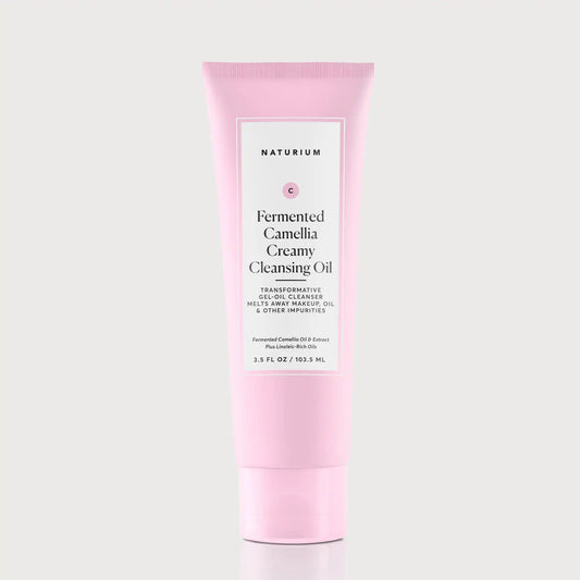 fermented-camellia-creamy-cleansing-oil-v7 NATR_Fermented-Camellia-Cleansing-Oil-Front_89e29227-a6bc-43e9-9993-e1c6c49a34ad.webp