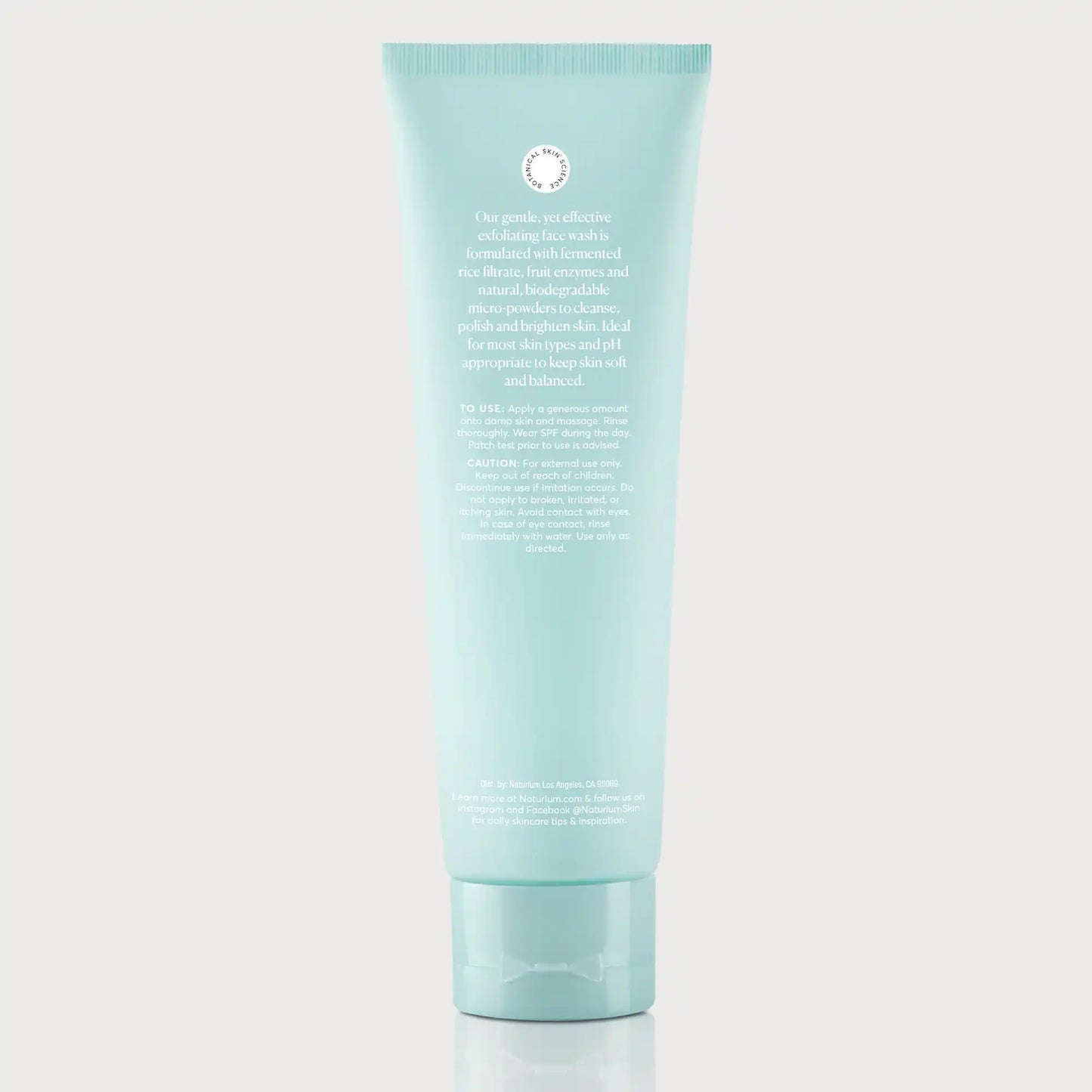 fermented-rice-enzyme-cleanser-o8 NATR_Fermented-Rice-Enzyme-Cleanser-Back.webp