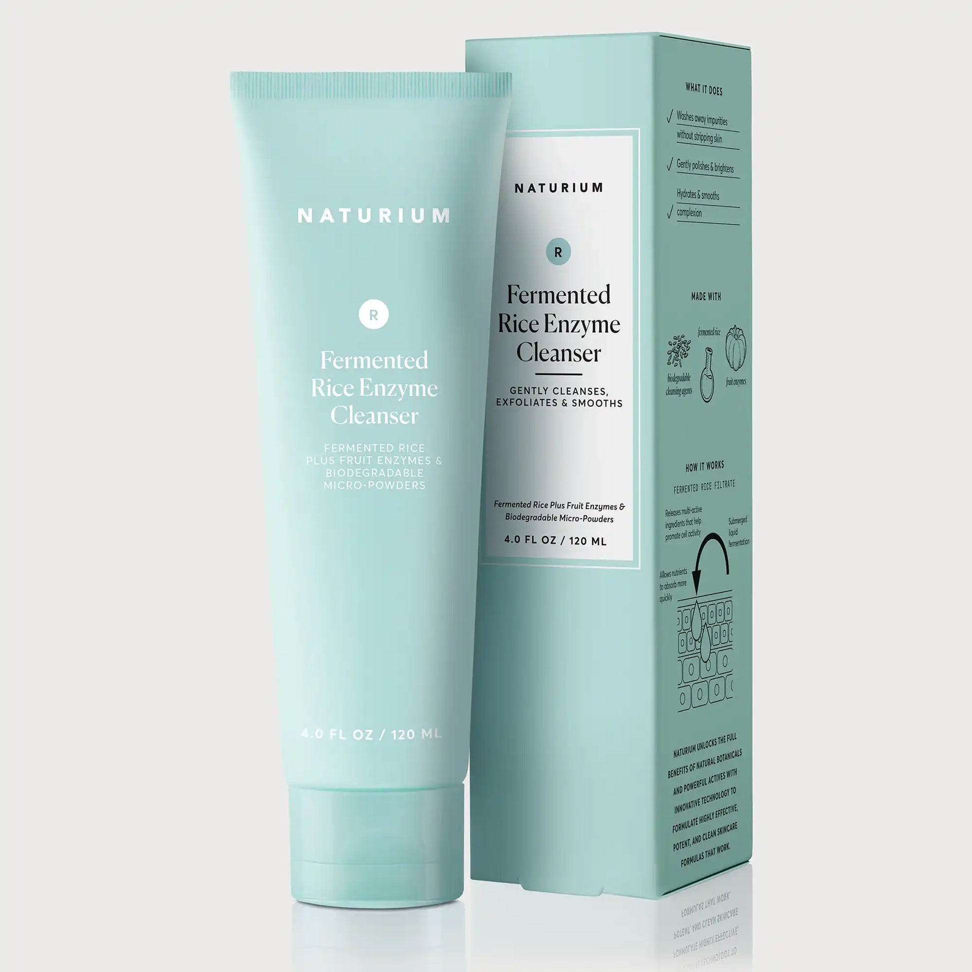 fermented-rice-enzyme-cleanser-o8 NATR_Fermented-Rice-Enzyme-Cleanser-Comp.webp