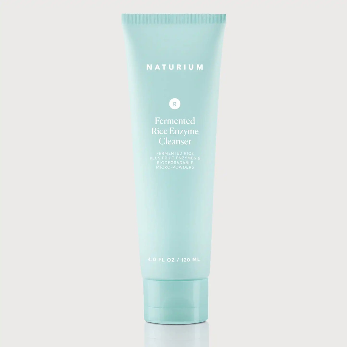 fermented-rice-enzyme-cleanser-o8 NATR_Fermented-Rice-Enzyme-Cleanser-Front.webp