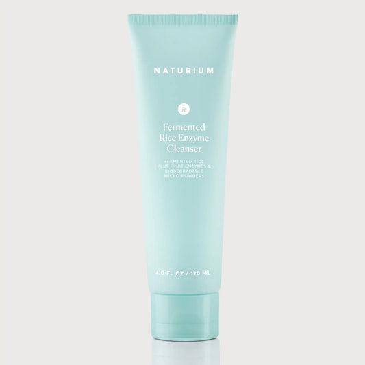 fermented-rice-enzyme-cleanser-o8 NATR_Fermented-Rice-Enzyme-Cleanser-Front.webp