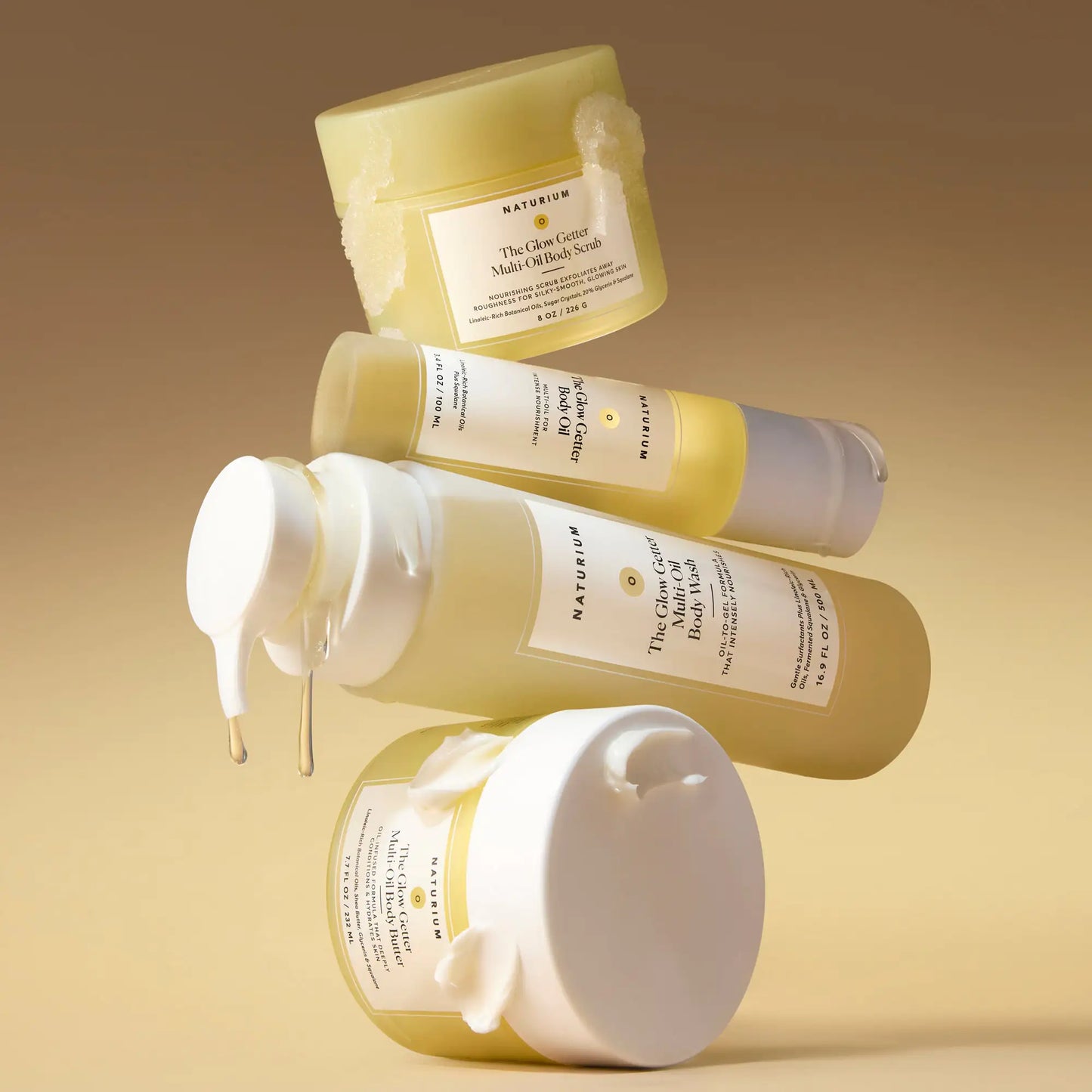 the-glow-getter-bundle-y5 NATR_Glow_Getter_Collection_Alt.webp