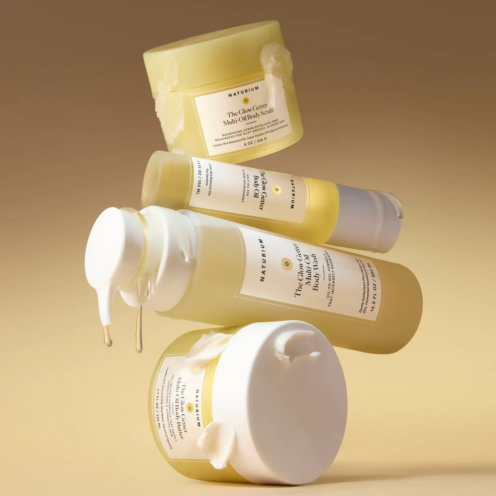 the-glow-getter-bundle-y5 NATR_Glow_Getter_Collection_Alt.webp