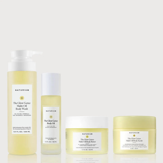 the-glow-getter-bundle-y5 NATR_Glow_Getter_Collection_bonebkg_1c81a424-e61a-45b8-b7c2-338bc547b9c0.webp