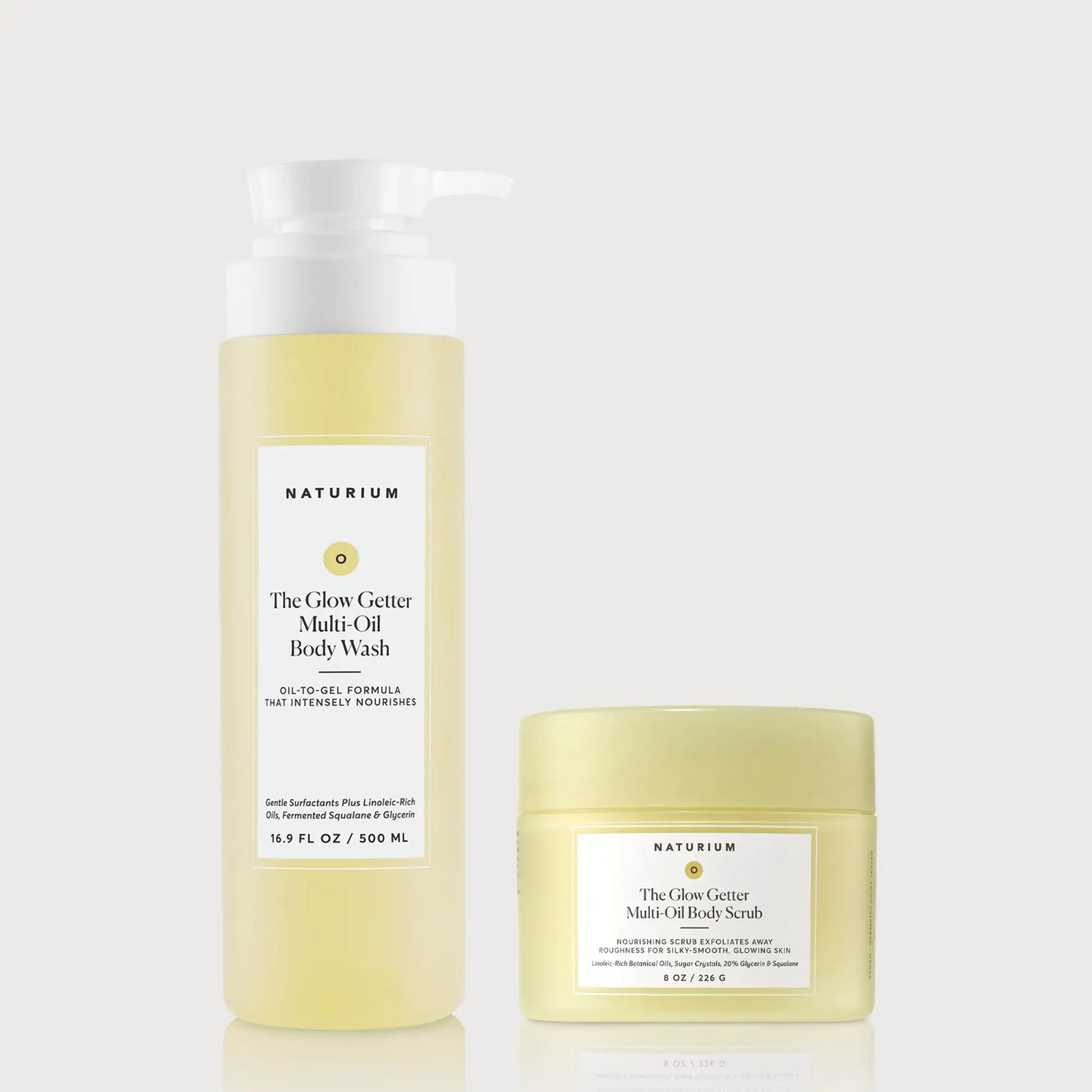 the-glow-getter-shower-bundle-h8 NATR_Glow_Getter_Scrub_Body_Wash_bonebkg.webp