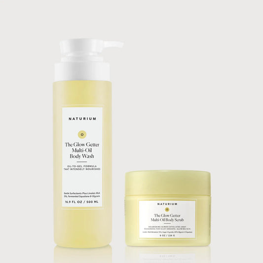 the-glow-getter-shower-bundle-h8 NATR_Glow_Getter_Scrub_Body_Wash_bonebkg.webp