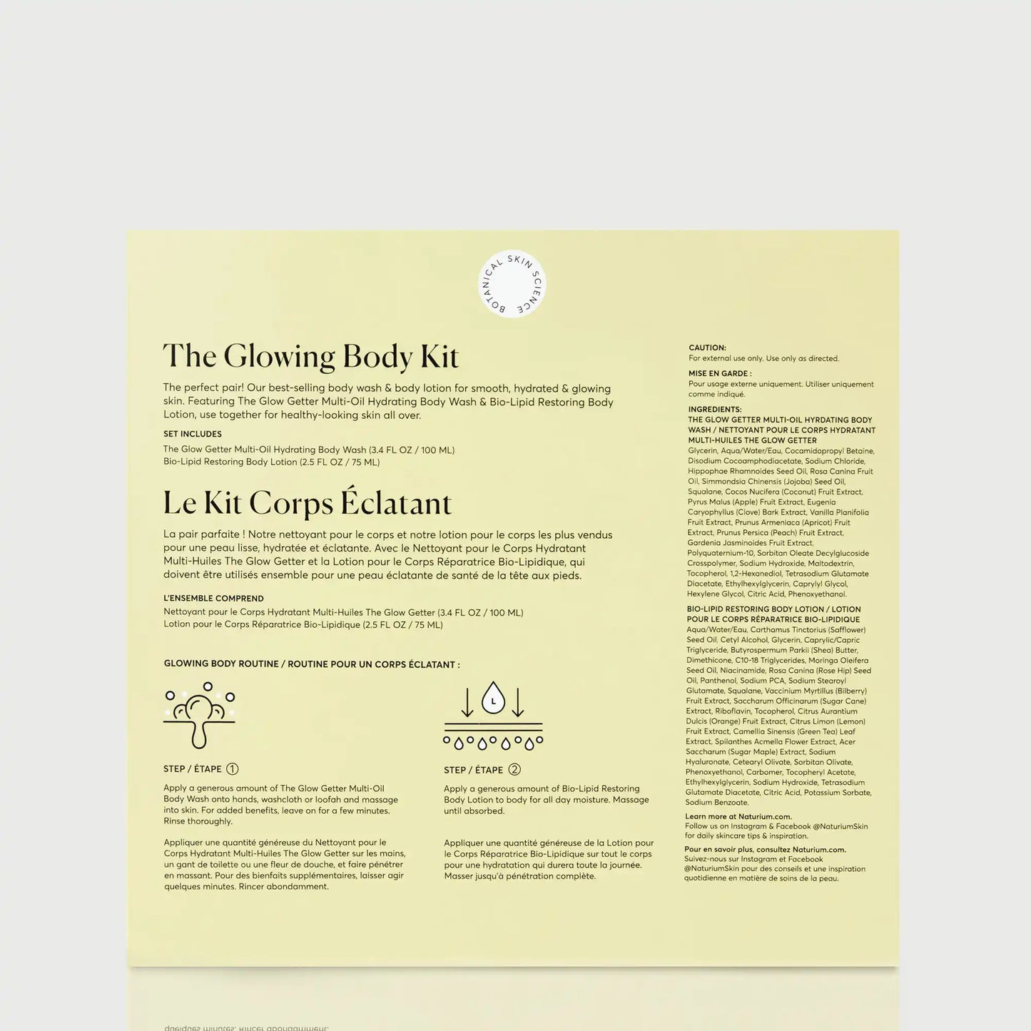 the-glowing-body-kit-h3 NATR_Glowing_Body_Kit_Bone_back.webp