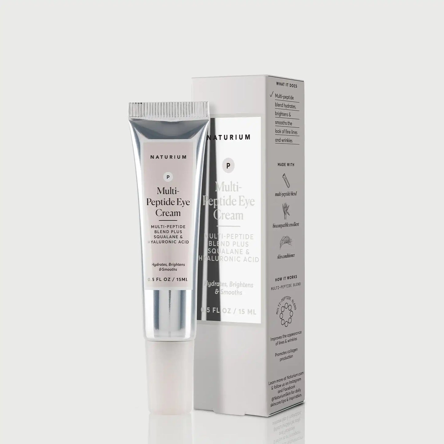 multi-peptide-eye-cream-p3 NATR_MP-Eye-Cream-capon_Comp.webp