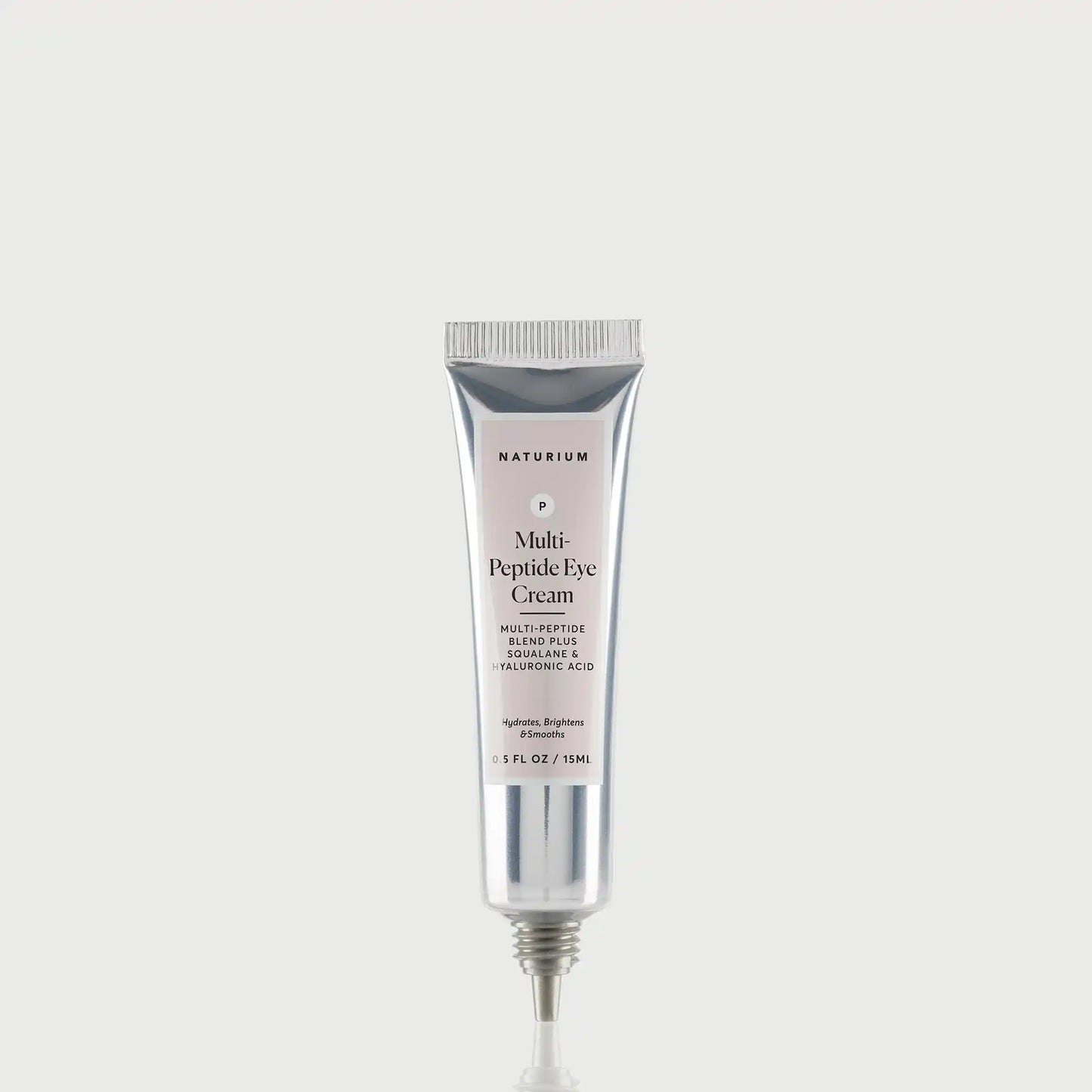 multi-peptide-eye-cream-p3 NATR_MP-Eye-Cream_Front_capoff.webp
