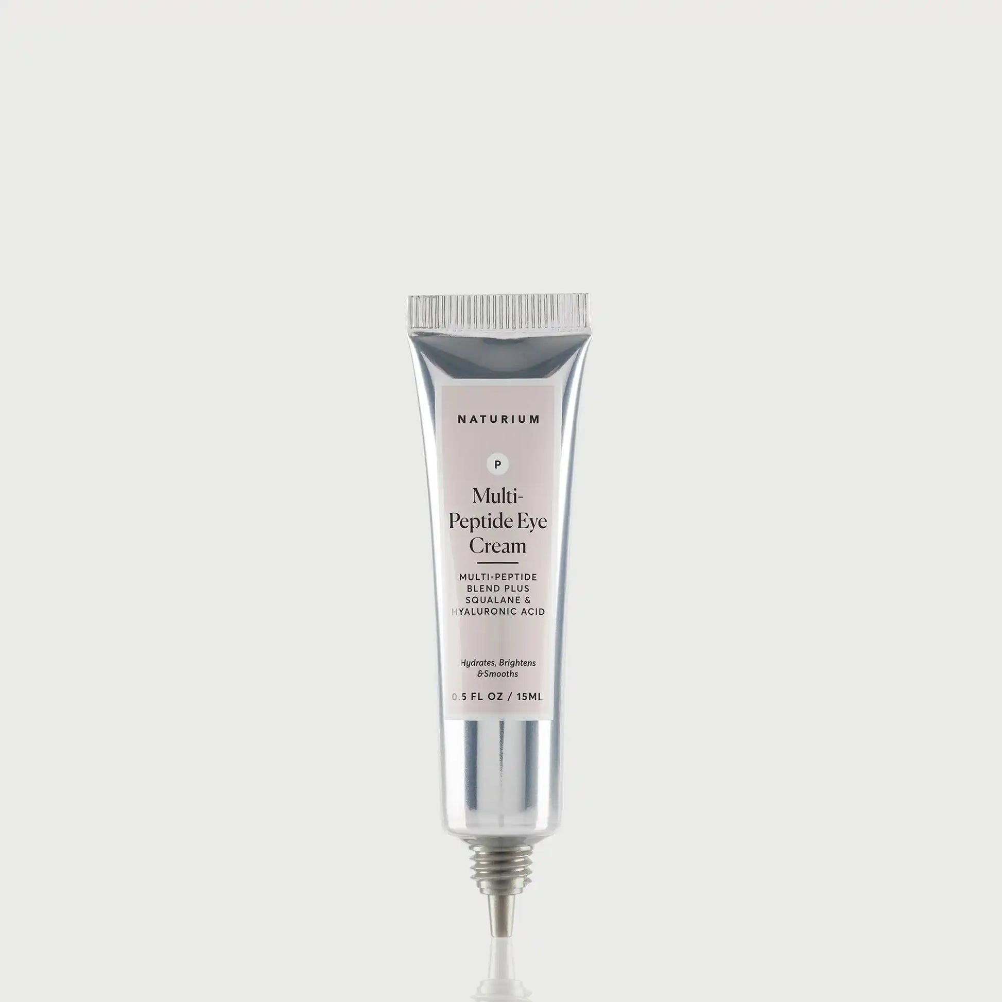 multi-peptide-eye-cream-p3 NATR_MP-Eye-Cream_Front_capoff.webp