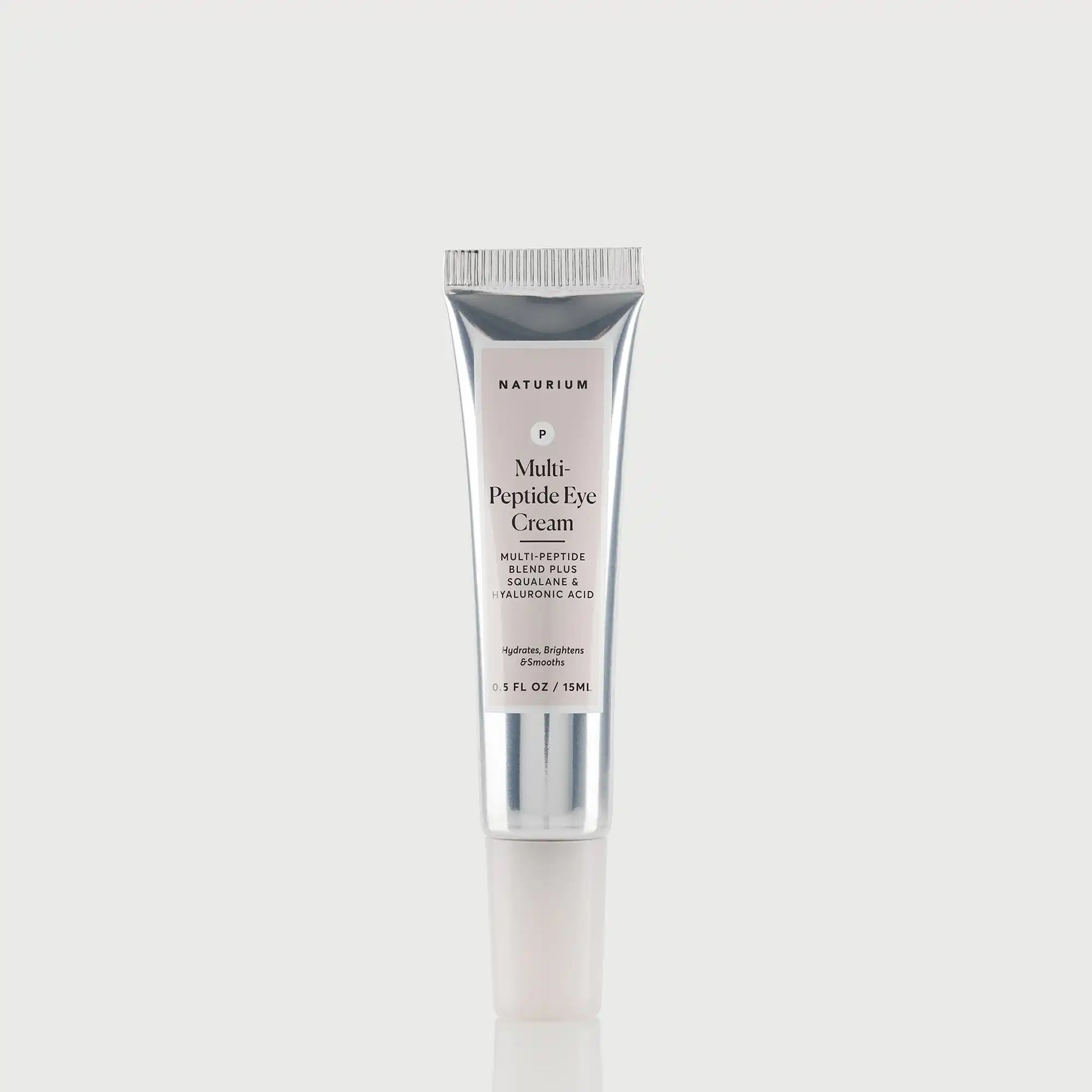multi-peptide-eye-cream-p3 NATR_MP-Eye-Cream_Front_capon.webp