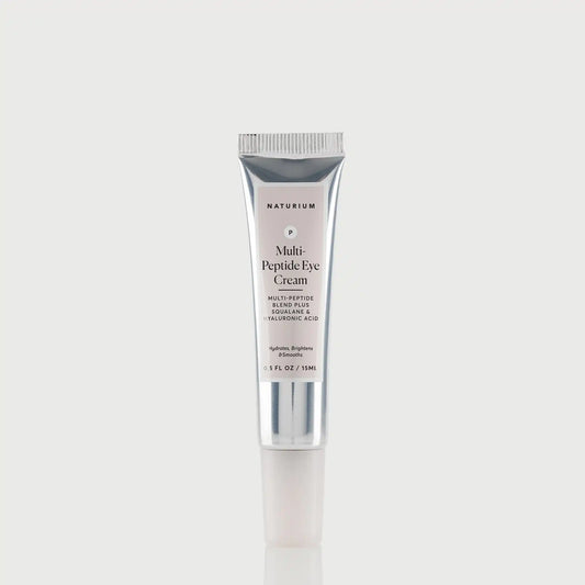 multi-peptide-eye-cream-p3 NATR_MP-Eye-Cream_Front_capon.webp