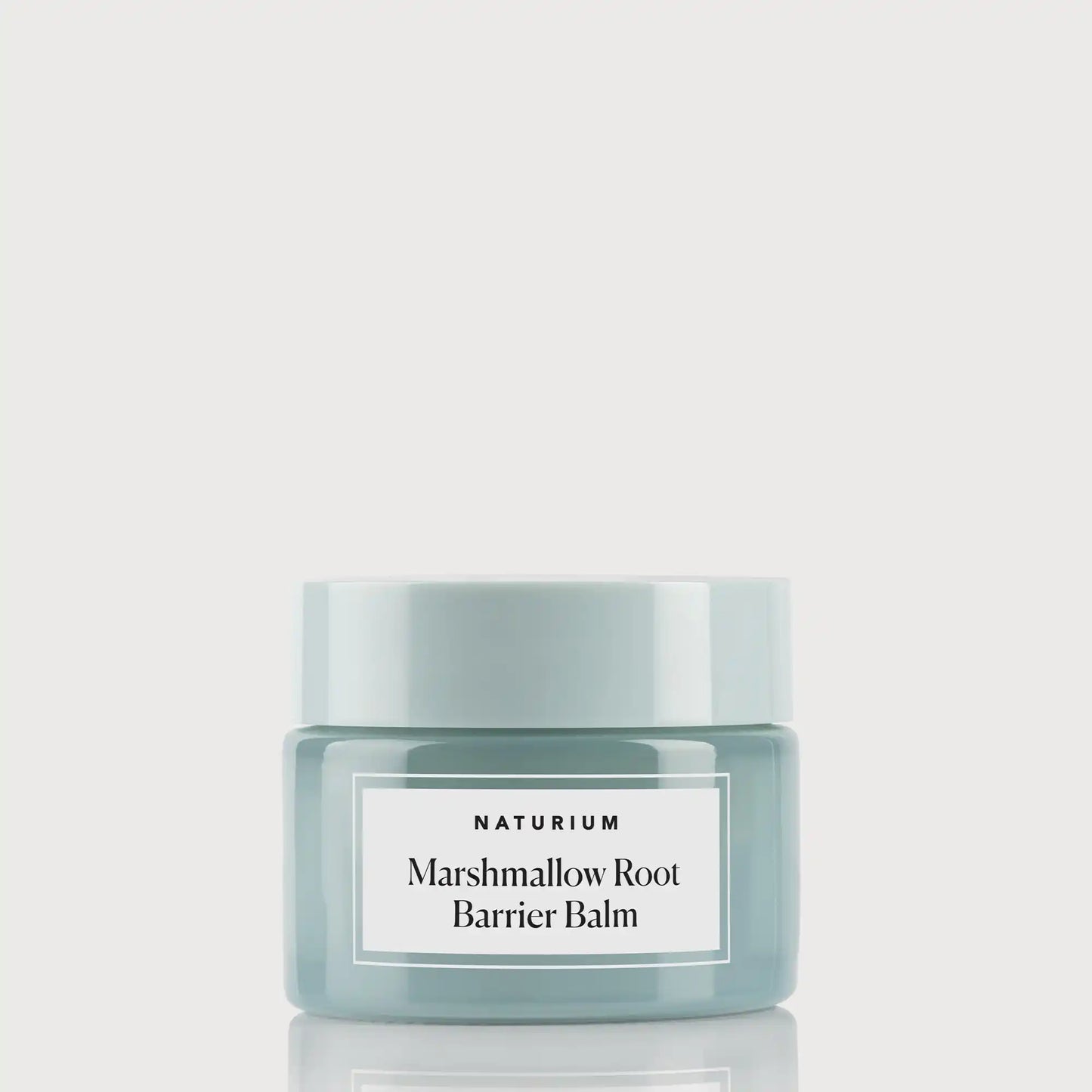 marshmallow-root-barrier-balm-b0 NATR_Marshmallow-Root-Barrier-Balm-front.webp