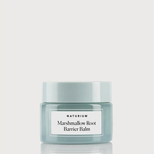 marshmallow-root-barrier-balm-b0 NATR_Marshmallow-Root-Barrier-Balm-front.webp