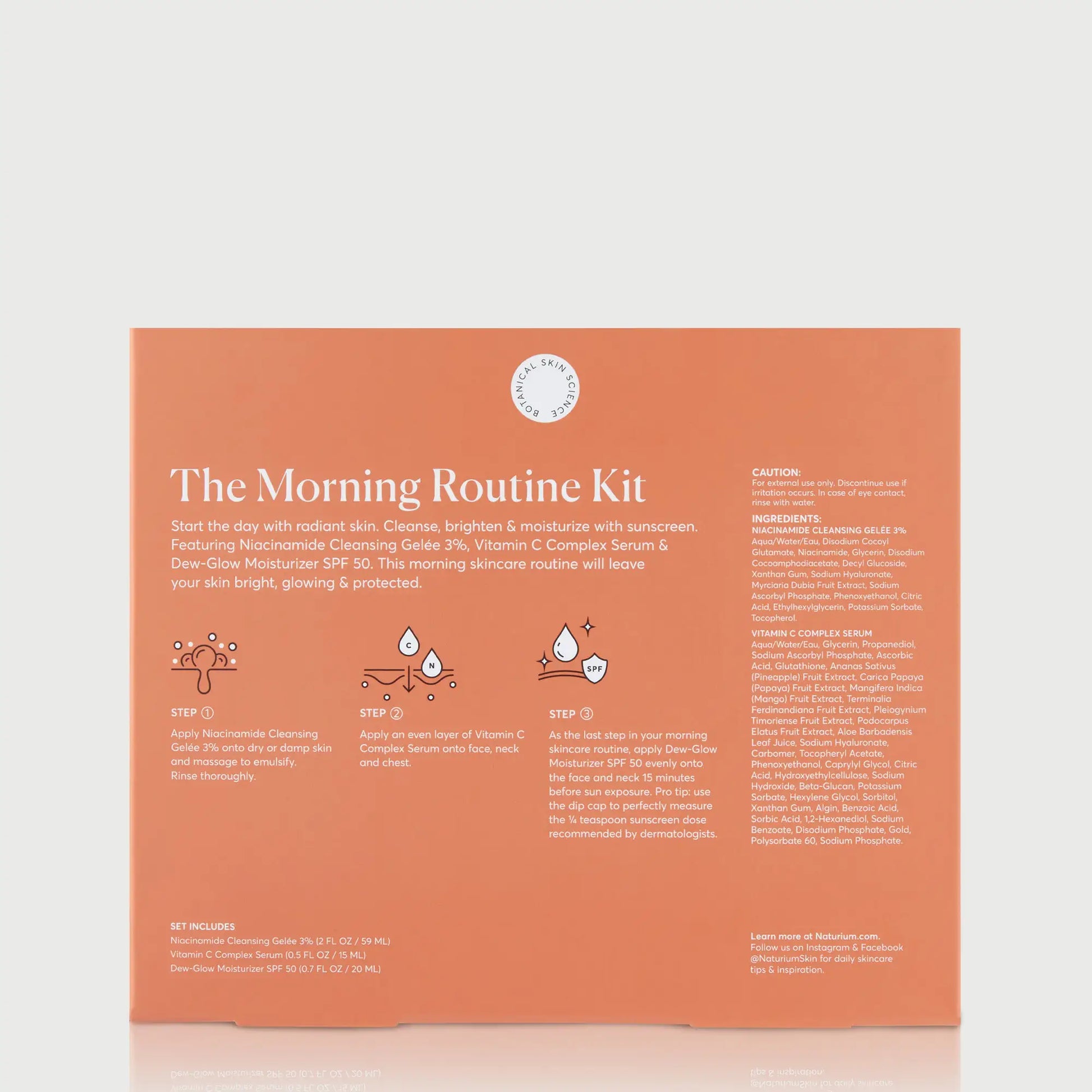 the-morning-routine-kit-k3 NATR_Morning_Routine_Kit_bone_back.webp