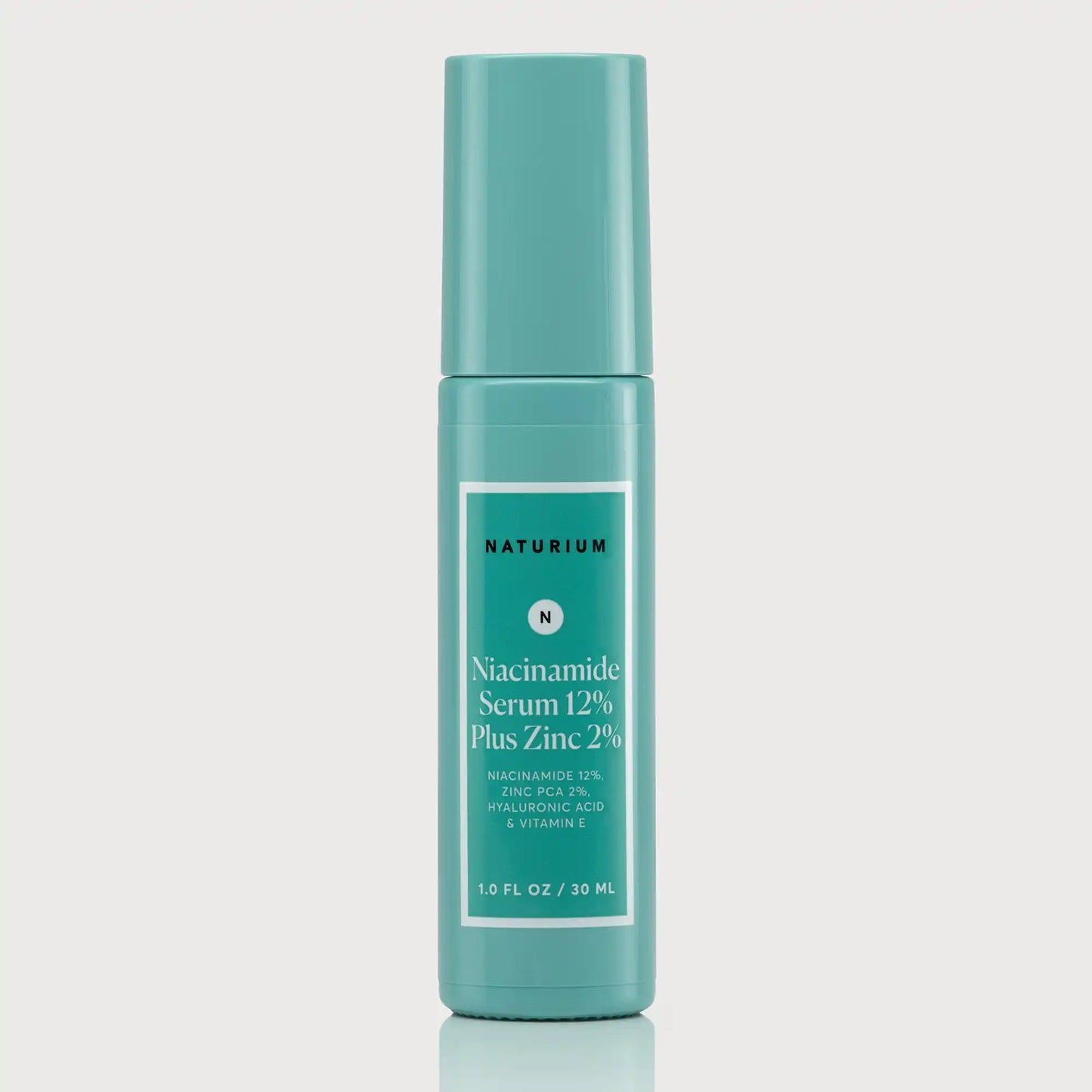 niacinamide-serum-12-plus-zinc-2-v0 NATR_NiacinamideSerum_Anniv_Front_CapOn_ecomm.webp