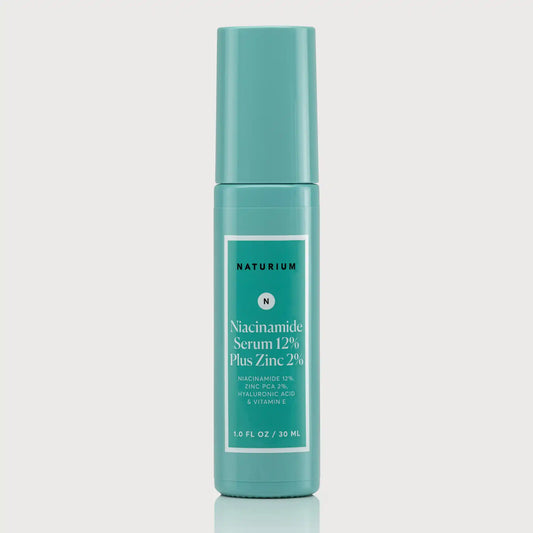 niacinamide-serum-12-plus-zinc-2-v0 NATR_NiacinamideSerum_Anniv_Front_CapOn_ecomm.webp