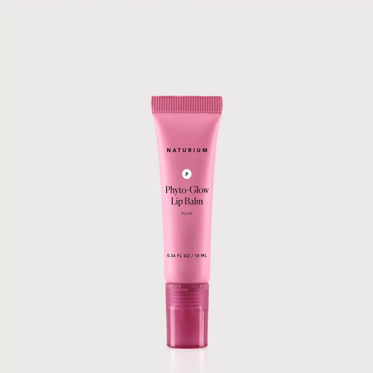 phyto-glow-lip-balm-plum-s8 NATR_Phyto-Glow-Lip-Balm-plum_front_capon.webp