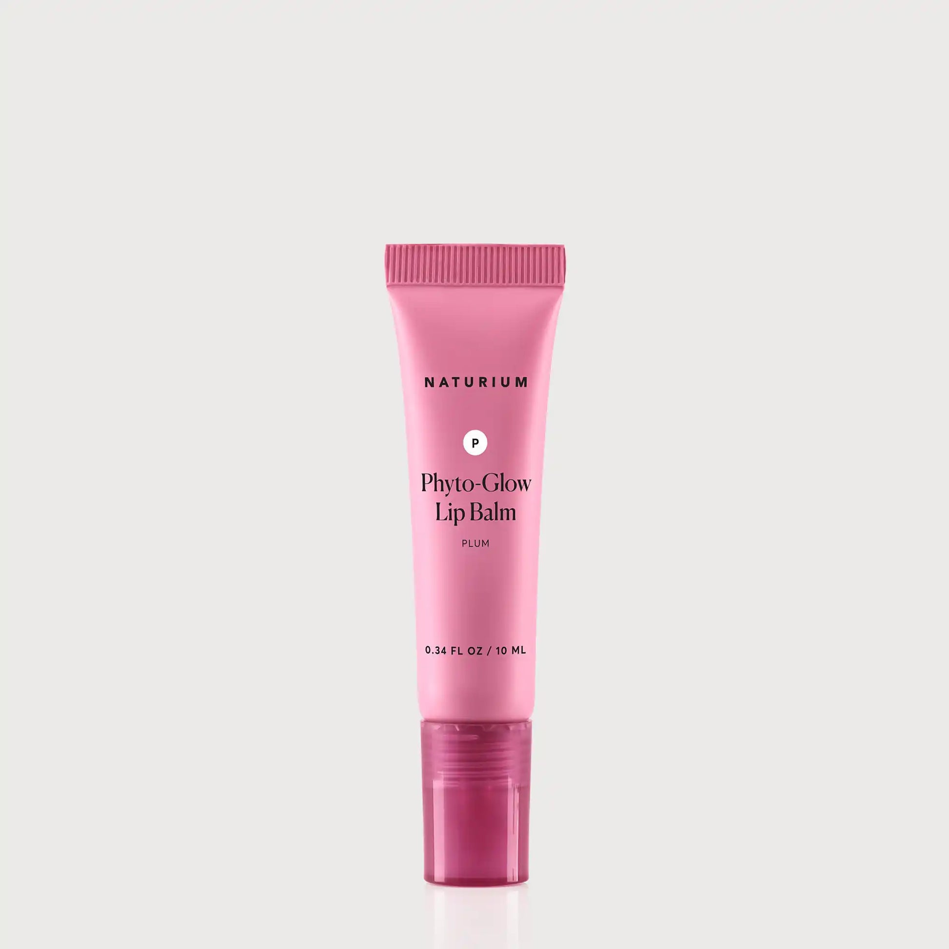 phyto-glow-lip-balm-plum-s8 NATR_Phyto-Glow-Lip-Balm-plum_front_capon.webp
