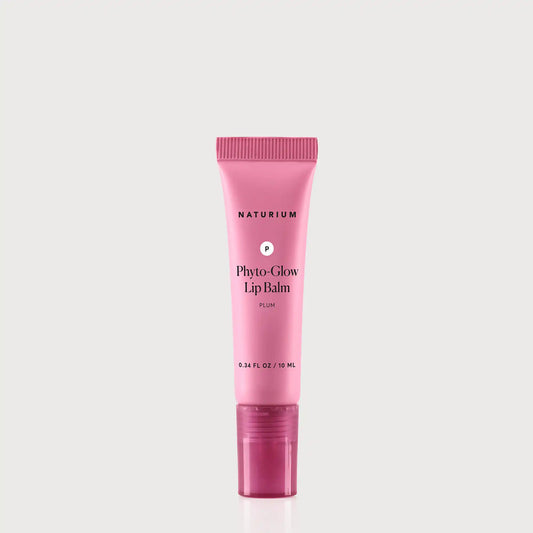 phyto-glow-lip-balm-plum-s8 NATR_Phyto-Glow-Lip-Balm-plum_front_capon.webp
