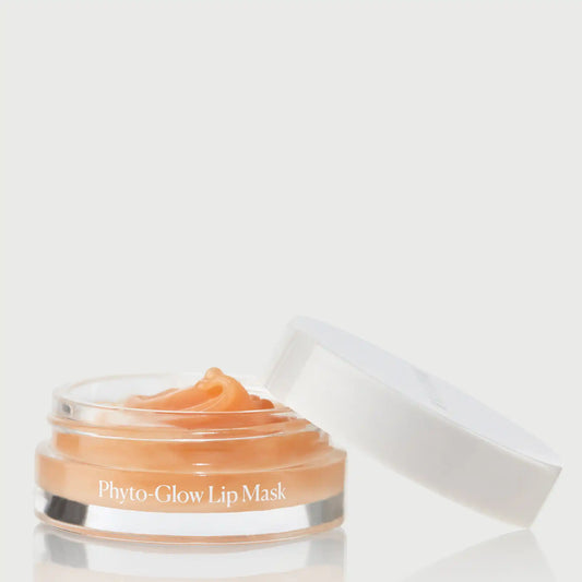 phyto-glow-lip-mask-m5 NATR_Phytoglow_lipmask_Front_capoff-bonebkgd.webp