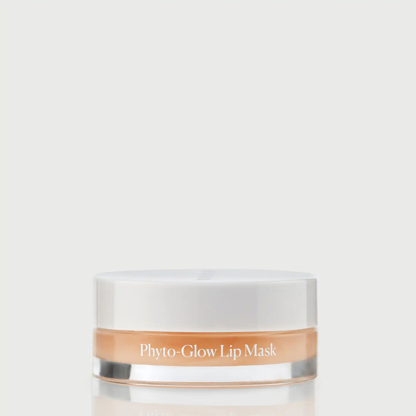 phyto-glow-lip-mask-p9 NATR_Phytoglow_lipmask_Front_capon_bonebkgd.webp