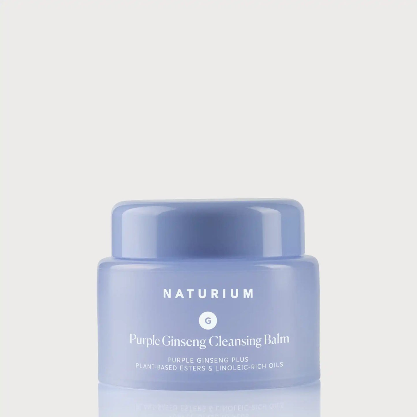 purple-ginseng-cleansing-balm-d2 NATR_Purple-Ginseng-Cleansing-Balm_front.webp