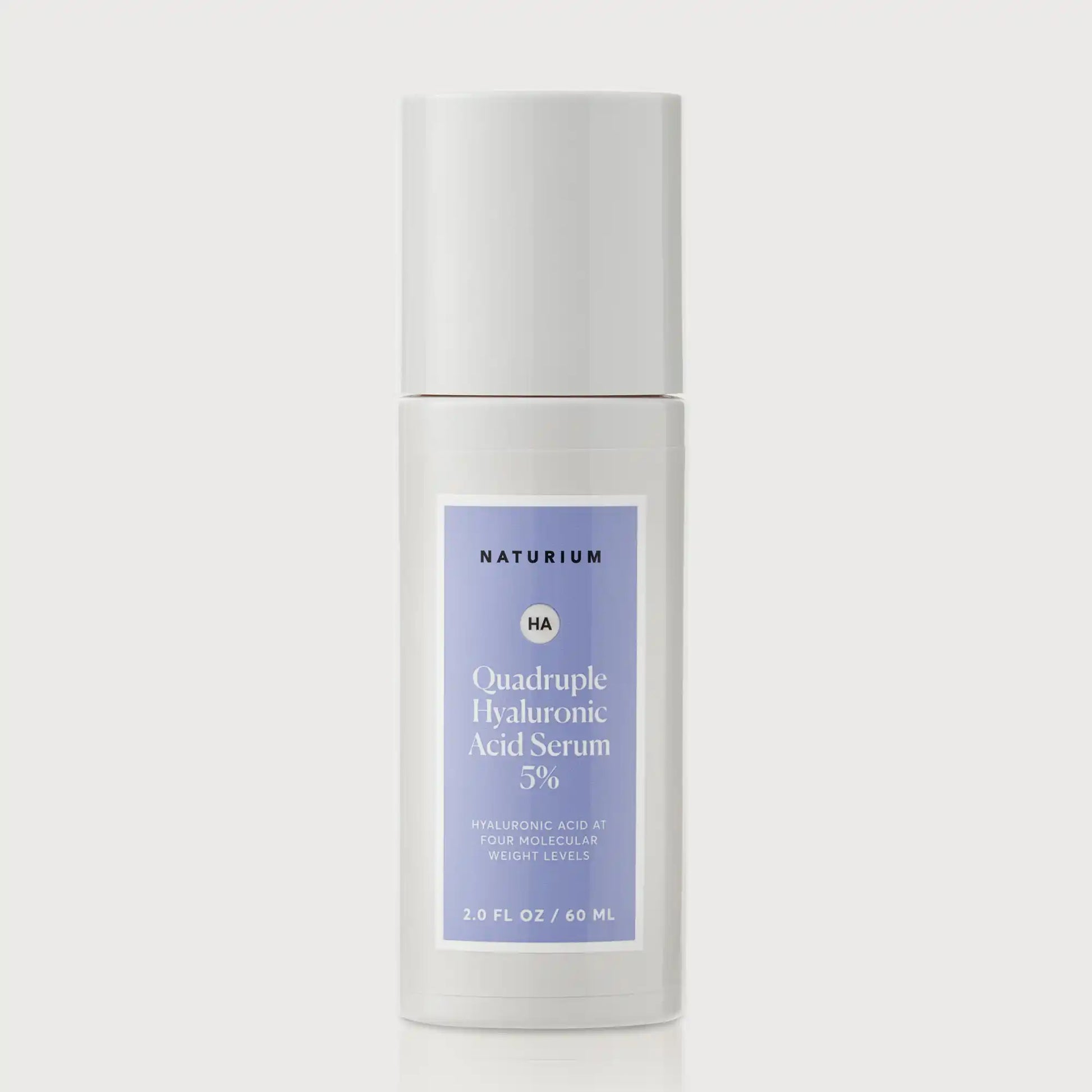 quadruple-hyaluronic-acid-serum-5-jumbo-k0 NATR_QHA_Serum_Jumbo_CapOn_bonebkgd.webp