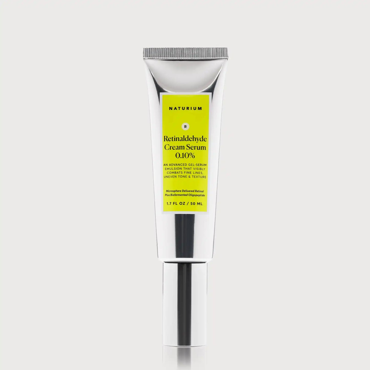 retinaldehyde-cream-serum-0-10-w0 NATR_Retinadehyde_0.webp