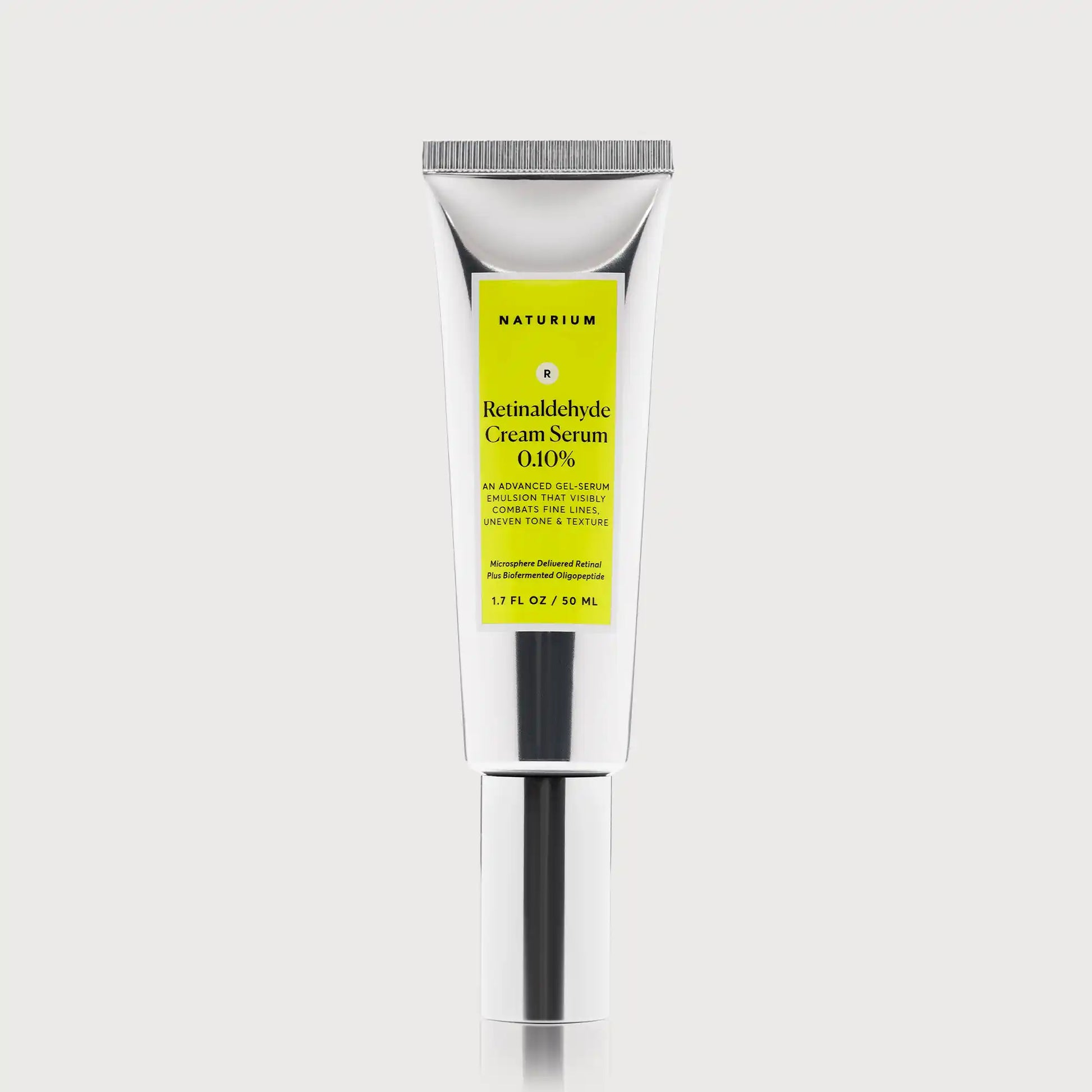 retinaldehyde-cream-serum-0-10-w0 NATR_Retinadehyde_0.webp