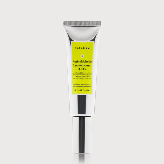 retinaldehyde-cream-serum-0-10-w0 NATR_Retinadehyde_0.webp