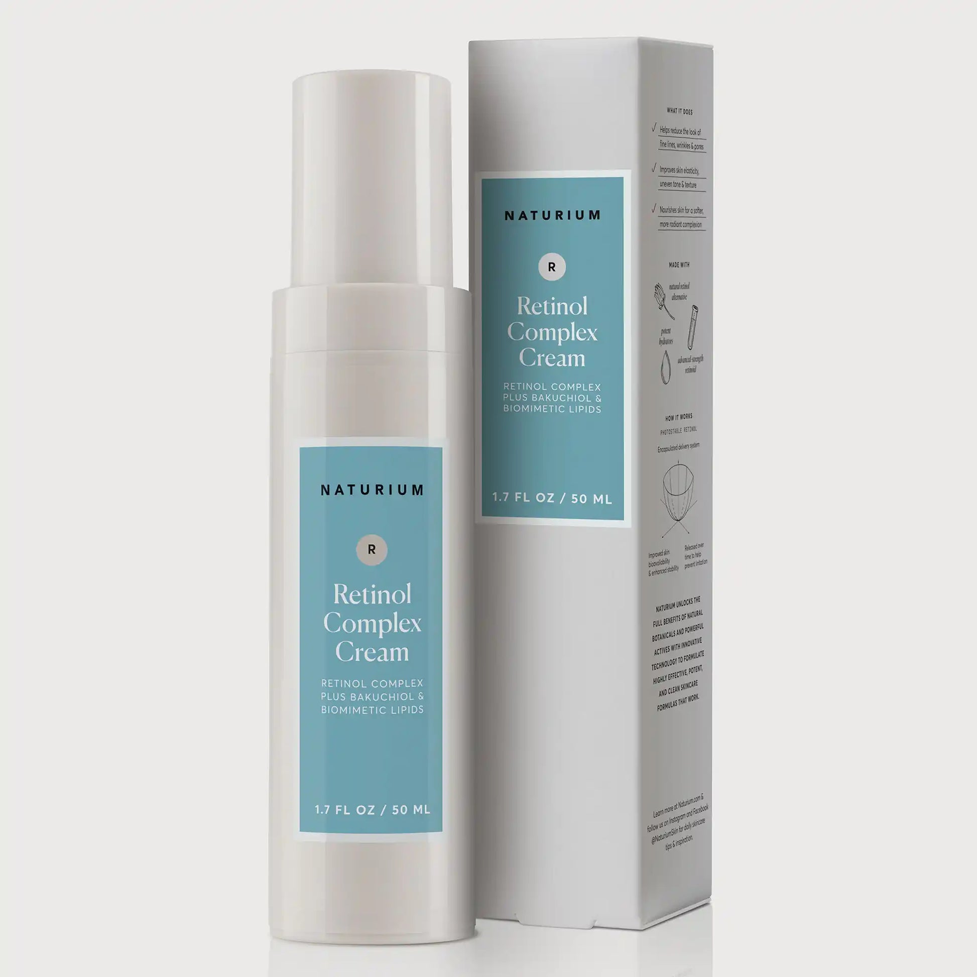 retinol-complex-cream-i4 NATR_Retinol-Cream-New-Formula_Comp.webp