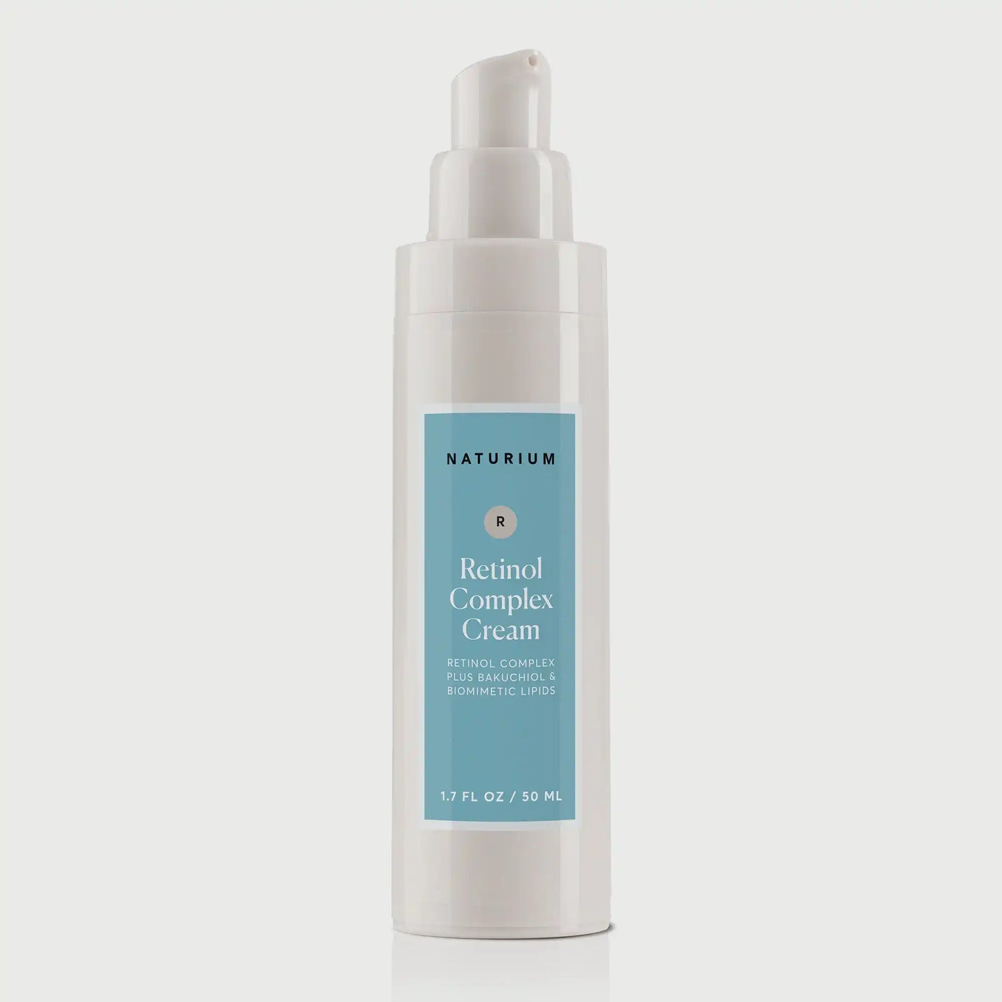 retinol-complex-cream-i4 NATR_Retinol-Cream-New-Formula_Front_capoff.webp