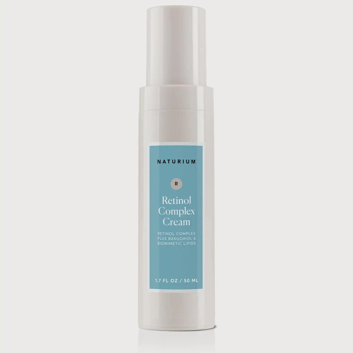 retinol-complex-cream-i4 NATR_Retinol-Cream-New-Formula_Front_capon.webp