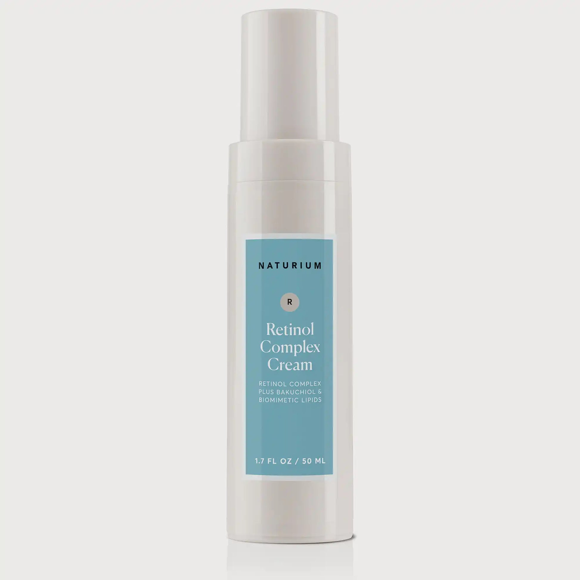 retinol-complex-cream-i4 NATR_Retinol-Cream-New-Formula_Front_capon.webp