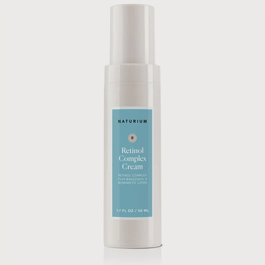 retinol-complex-cream-i4 NATR_Retinol-Cream-New-Formula_Front_capon.webp