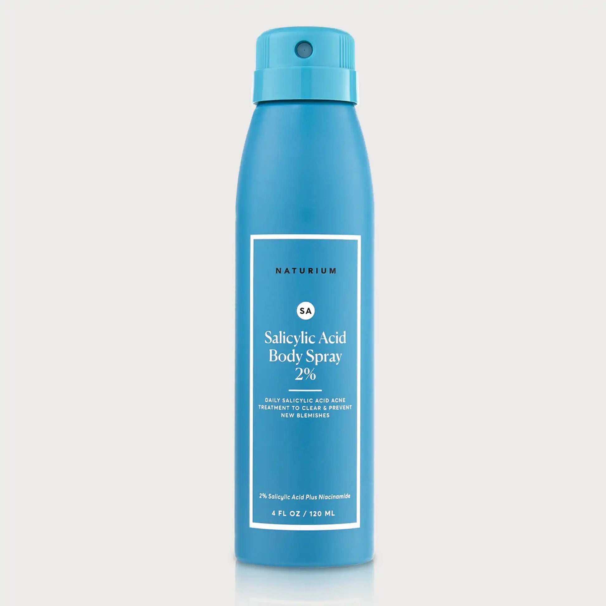 salicylic-acid-body-spray-2-d5 NATR_Salicylic_Acid_Body_front.webp