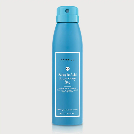 salicylic-acid-body-spray-2-d5 NATR_Salicylic_Acid_Body_front.webp