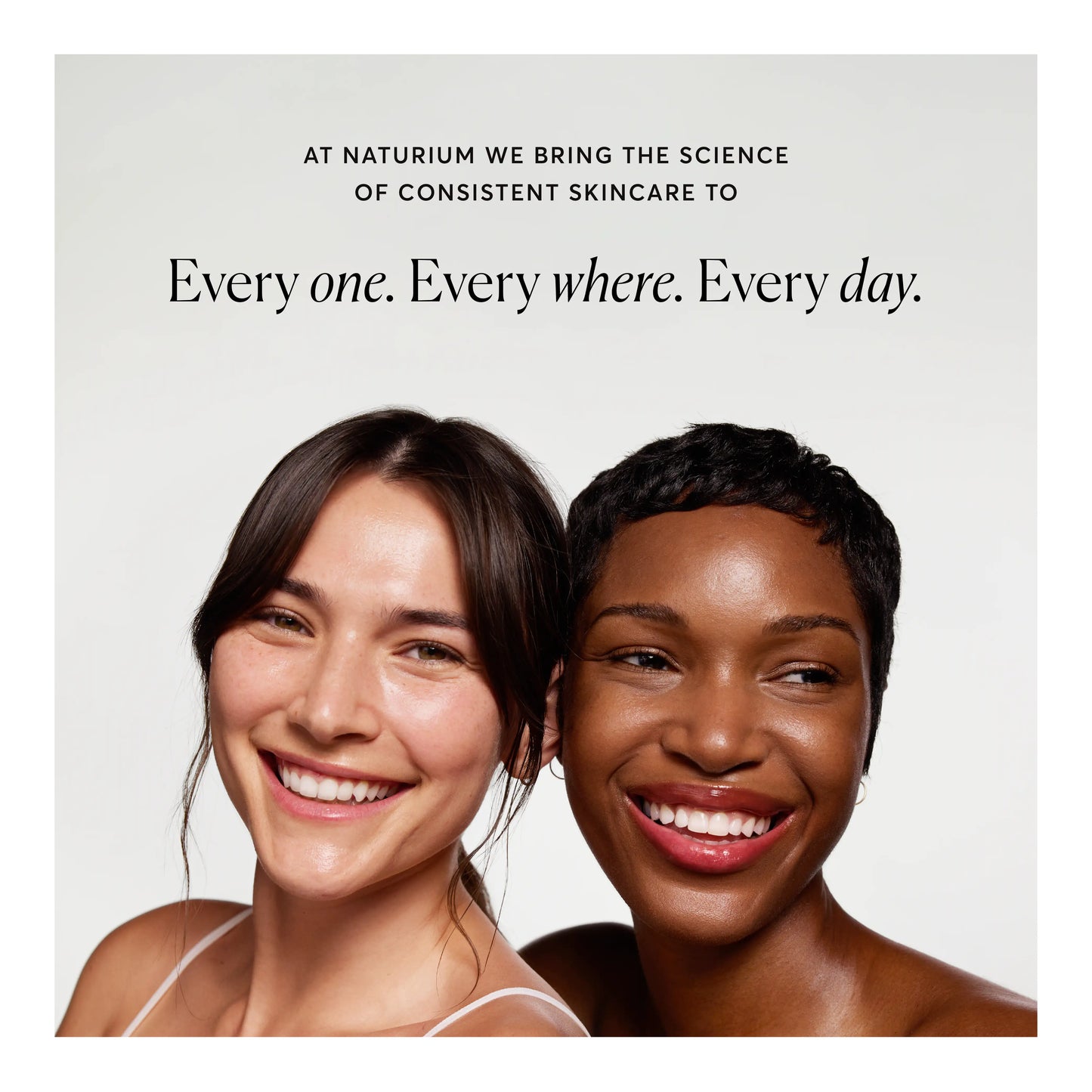 the-glow-getter-multi-oil-body-scrub-z5 NATR_Sephora_AUS_Brand_Asset_PDP_1.webp