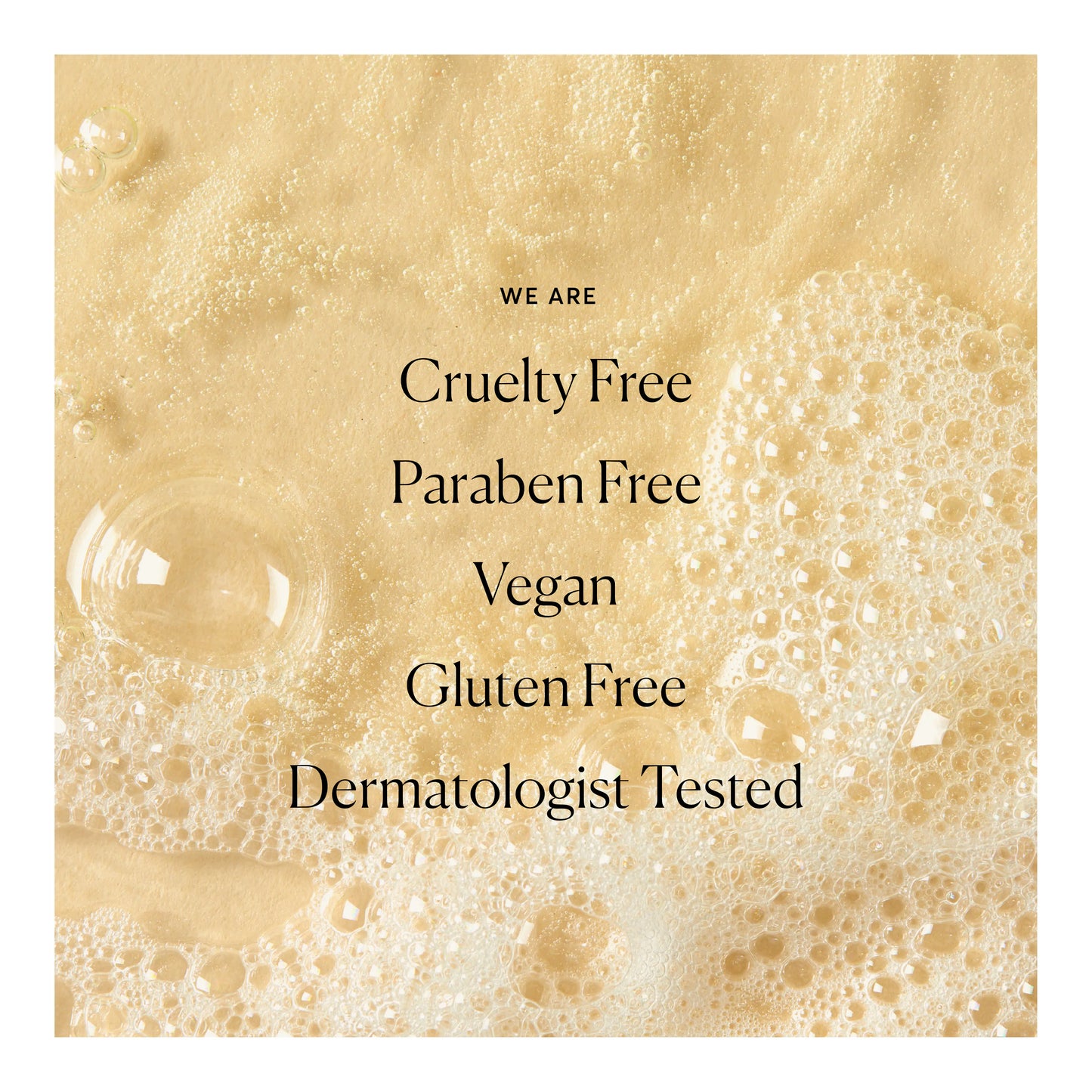 the-glow-getter-multi-oil-body-scrub-z5 NATR_Sephora_AUS_Brand_Asset_PDP_1_467f52bf-bf3c-46b3-ae98-a867811bbb61.webp