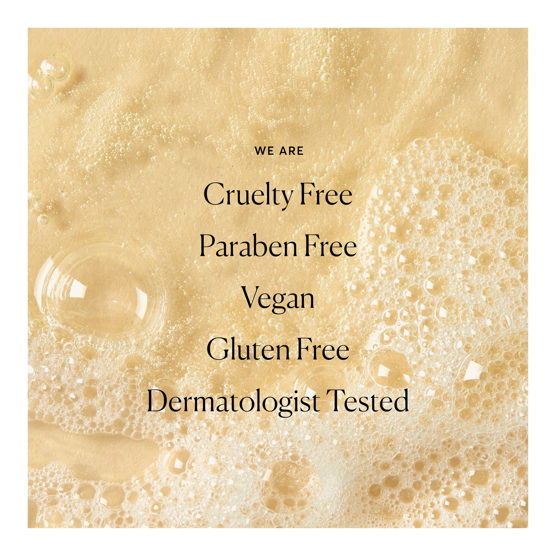 the-glow-getter-multi-oil-body-scrub-z5 NATR_Sephora_AUS_Brand_Asset_PDP_1_467f52bf-bf3c-46b3-ae98-a867811bbb61.webp