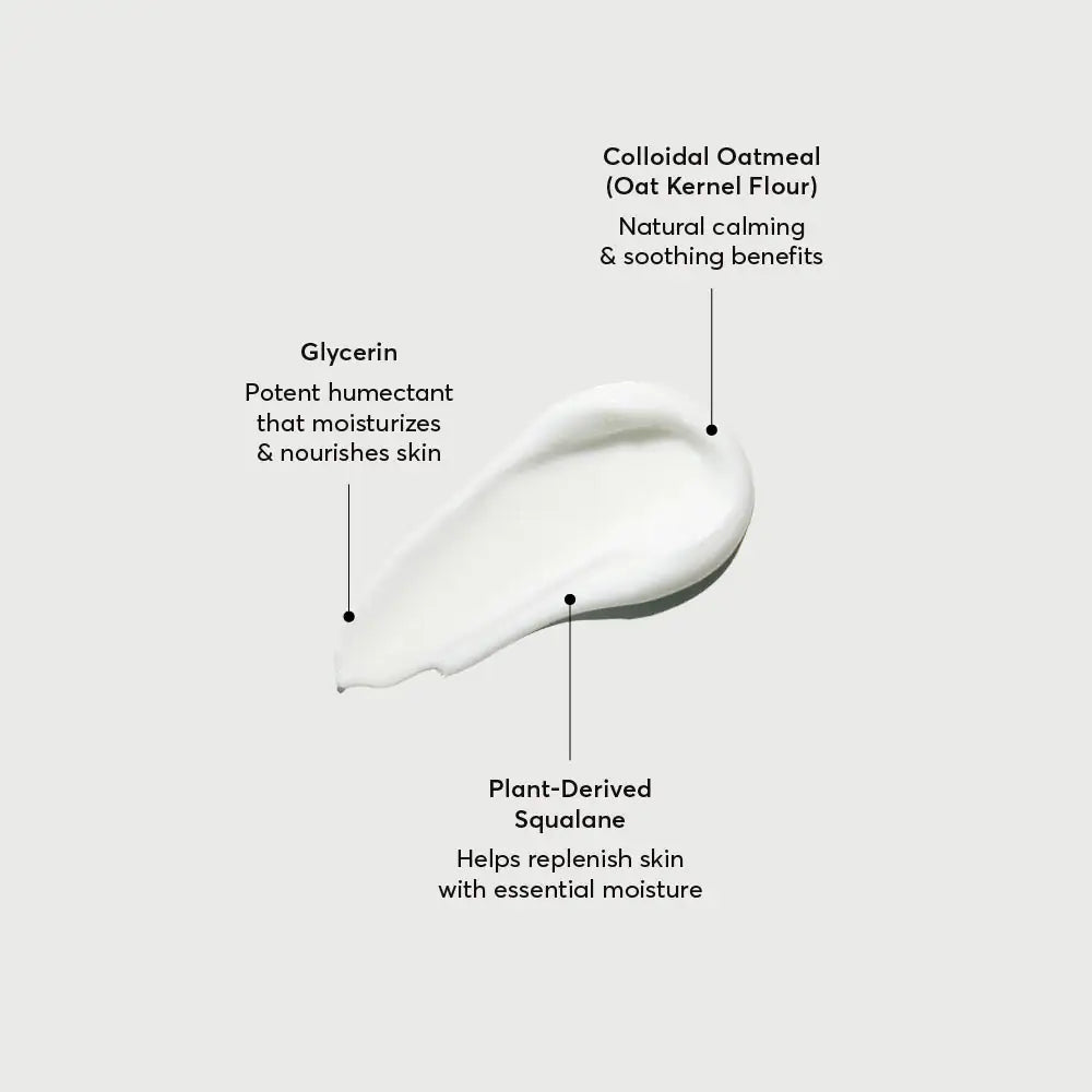 multi-calm-cream-cleanser-o2 NATR_Sephora_AUS_Multi-Calm_Cream_Cleanser_PDP-06_f254da5b-cda9-40b3-8040-9c5d3038b90b.webp
