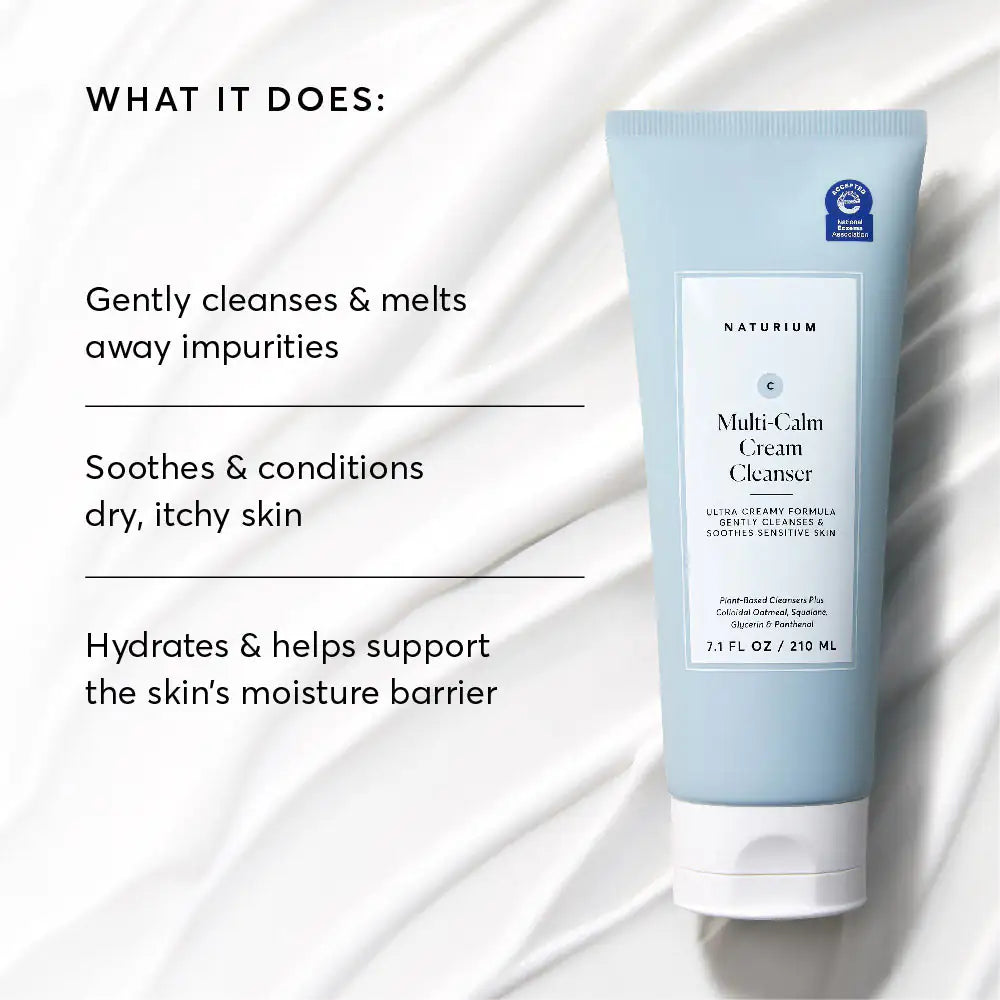 multi-calm-cream-cleanser-o2 NATR_Sephora_AUS_Multi-Calm_Cream_Cleanser_PDP-07_f2db6cf6-c372-4358-8886-a8faba1e7091.webp