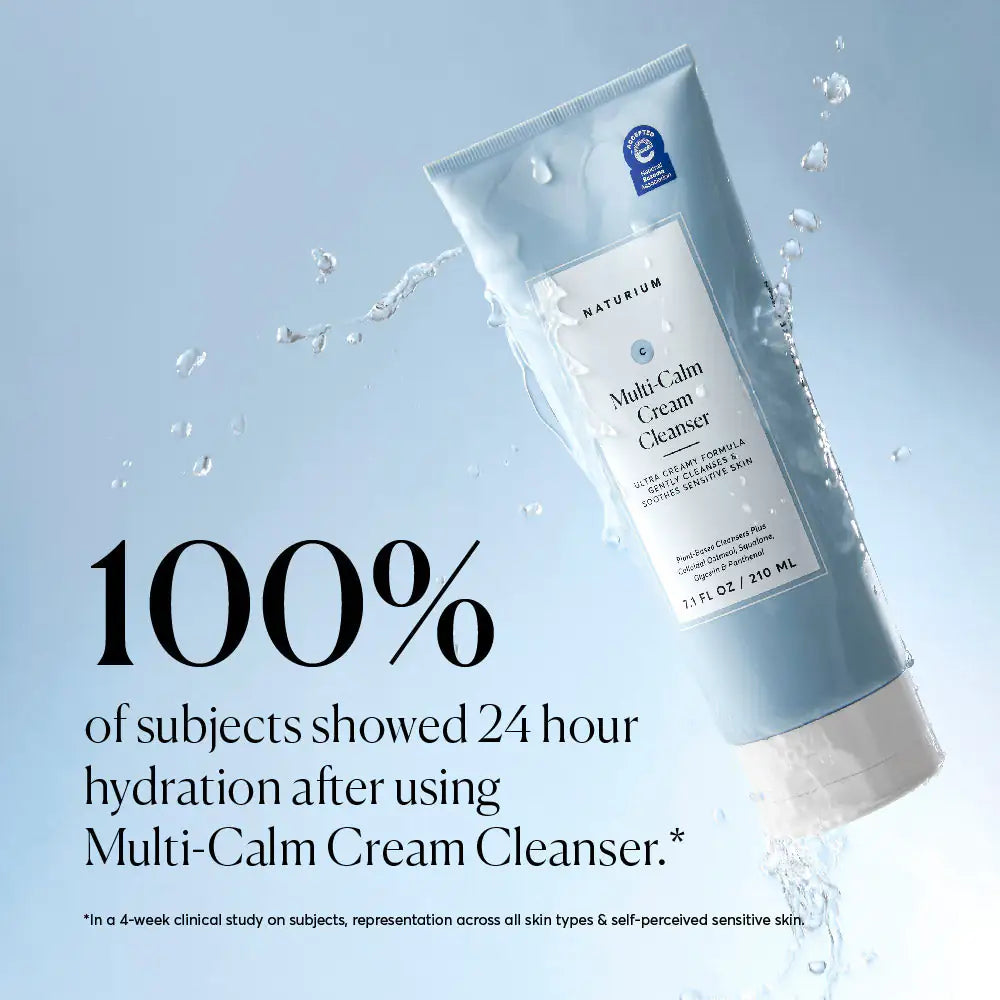 multi-calm-cream-cleanser-o2 NATR_Sephora_AUS_Multi-Calm_Cream_Cleanser_PDP-08_61b0e8b2-e8d2-4af8-808c-a8759c5db68a.webp