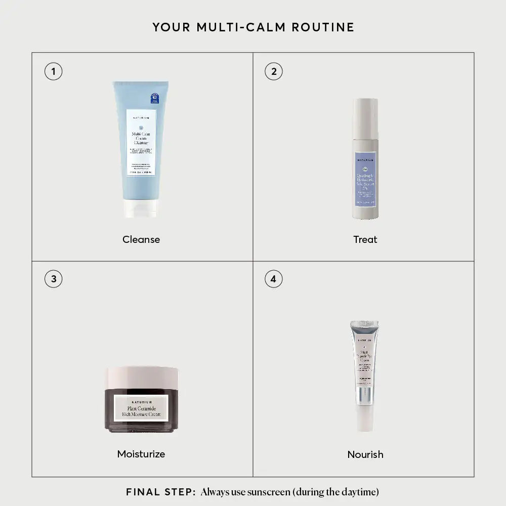multi-calm-cream-cleanser-o2 NATR_Sephora_AUS_Multi-Calm_Cream_Cleanser_PDP-09_aac3cc99-b750-49ac-8525-54afb36ba31d.webp