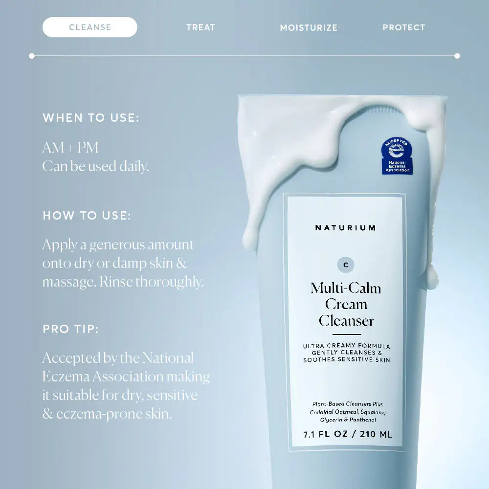 multi-calm-cream-cleanser-o2 NATR_Sephora_AUS_Multi-Calm_Cream_Cleanser_PDP-10_5aa7d658-27f4-4d62-86db-62b266a8ba09.webp