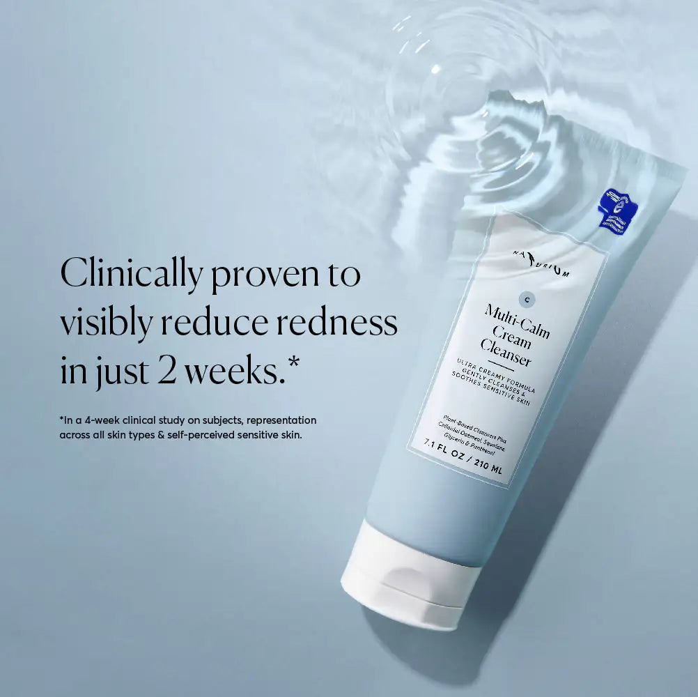 multi-calm-cream-cleanser-o2 NATR_Sephora_AUS_Multi-Calm_Cream_Cleanser_PDP-12_aa27b47c-b8e8-464e-85b3-d9e8d6c79b9f.webp